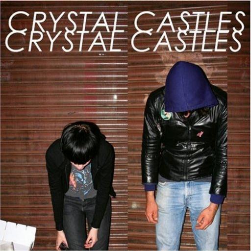 http://betweenparties.files.wordpress.com/2010/01/crystal_castles_-_crystal_castles.jpg